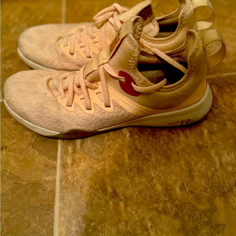 Women Nike Sneakers